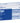 Brother DR-2005 Tamburo Originale Nero per HL-2035/HL-2037 12000 pagine