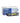 Brother TN-3230 Toner Originale Nero 3000 pagine per Stampanti HL DCP MFC