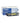 Brother TN-3280 Toner Originale Alta Resa Nero 8000 pagine per Stampanti Laser