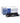 Brother DR-3200 Tamburo Originale Nero per Stampanti Laser - 25000 pagine