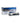 Brother TN-230BK Toner Originale Nero per HL3040CN HL3070CW DCP9010CN 2200 pagine