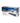 Brother TN-230BK Toner Originale Nero per HL3040CN HL3070CW DCP9010CN 2200 pagine