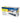 Brother TN-230Y Cartuccia Toner Originale Giallo 1400 pagine per Stampanti Laser