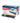 Brother TN-230M Cartuccia Toner Originale Magenta 1400 pagine per Stampanti Brother