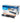 Brother TN-230C Cartuccia Toner Originale Ciano 1400 pagine per Stampanti Laser