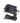 Brother AD24ESEU Internal Adapter 9V 1.6A for Label Printers Black