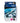 Brother Cartuccia d'inchiostro LC985M Magenta Originale 260 pagine