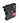 Brother Cartuccia d'inchiostro LC985M Magenta Originale 260 pagine