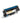 Brother Toner Originale TN-325C Ciano 3500 pagine per Stampanti Laser