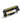Brother Toner TN-325Y Giallo Originale Alta Resa 3500 pagine per Stampanti Laser