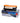 Brother Toner Originale TN-328BK Nero 6000 pagine per HL-4570CDW HL-4570CDWT