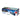 Brother Toner Originale TN-328BK Nero 6000 pagine per HL-4570CDW HL-4570CDWT