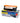 Brother TN-328Y Cartuccia Toner Originale Giallo 6000 Pagine per Stampante