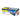 Brother TN-328Y Cartuccia Toner Originale Giallo 6000 Pagine per Stampante
