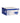 Brother DR-320CL Drum Originale per Stampanti Laser Brother - 25000 Pagine