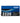 Brother TN-2220 Cartuccia Toner Originale Altaresa Nero 2600 pagine