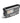 Brother TN-2220 Cartuccia Toner Originale Altaresa Nero 2600 pagine