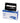Brother DR-2200 Tamburo Originale Nero per Stampanti Laser 12000 Pagine