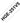 Brother HGE-251V5 Nastro Etichettatrice 24mm x 8m Nero su Bianco per P-touch