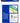 Brother TZE-111 Nastro etichettatrice 6 mm nero su trasparente per stampanti P-touch