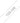 Brother TZE-135 Nastro Etichettatrice 12mm x 8m Bianco su Trasparente