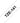Brother TZE-141 Nastro Laminato 18mm Nero su Trasparente per P-Touch 8m