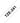 Brother TZe-241 Nastro Laminato 18mm x 8m Nero su Bianco per Etichettatrice