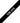 Brother TZe315 Nastro Etichettatrice 6mm x 8m Bianco su Nero per Stampanti P-Touch