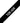 Brother TZE-325 Nastro Etichettatrice 9mm x 8m Bianco su Nero per Etichettatrici