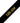 Brother TZE-334 Nastro Laminato per Etichettatrici 12mm x 8m Oro su Nero Resistente