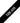 Brother TZe-335 Nastro Etichettatrice Laminato 12mm x 8m Bianco su Nero
