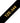 Brother TZE-344 Nastro Laminato 18mm x 8m Oro su Nero per Etichettatrici P-touch