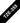 Brother TZe-355 Nastro Laminato Bianco su Nero 24mm x 8m per Etichettatrice