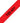 Brother Nastro per Etichettatrice TZE-431 Nero su Rosso 12 mm x 8 m