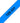 Brother TZe-531 Nastro Laminato Blu 12 mm x 8 m per Etichettatrici P-Touch