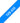 Brother TZE-535 Nastro per Etichettatrice Bianco su Blu 12 mm x 8 m