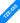 Brother Nastro TZE555 Originale 24mm x 8m Bianco su Blu per Etichettatrice