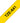 Brother Nastro Laminato TZE-641 Nero su Giallo 18mm x 8m per Etichettatrici
