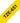 Brother TZe-651 Nastro per Etichettatrice Nero su Giallo 24mm x 8m