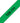 Brother Nastro Etichette TZe-731 12mm Nero su Verde 8m per Etichettatrici P-Touch