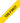 Brother TZE-FX631 Nastro Flessibile Laminato Nero su Giallo 12mm x 8m