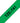 Brother TZE-741 Nastro per Etichettatrice 18mm x 8m Nero su Verde