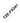 Brother TZE-FX241 Nastro Etichette Flessibile Laminato Nero su Bianco 18 mm x 8 m