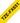 Brother TZE-FX651 Nastro Etichettatrice 24mm x 8m Nero su Giallo Trasferimento Termico