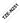 Brother TZE-N251 Nastro per Etichette Nero 2,4 cm x 8 m Stampante Etichettatrice