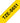 Brother TZE-S651 Nastro Etichettatrice Resistente 24 mm x 8 m per Etichette Adesive