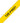 Brother TZE-FX621 Nastro Etichettatrice Flessibile 9mm x 8m Nero su Giallo