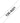 Brother Nastro Etichettatrice TZE-S221 9 mm x 8 m Compatibile con Brother