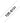 Brother TZE-S131 Nastro Etichettatrice 12mm x 8m Nero su Trasparente Resistente