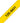 Brother TZE-S631 Nastro Etichettatrice 12mm x 8m Nero su Giallo per Etichette Adesive